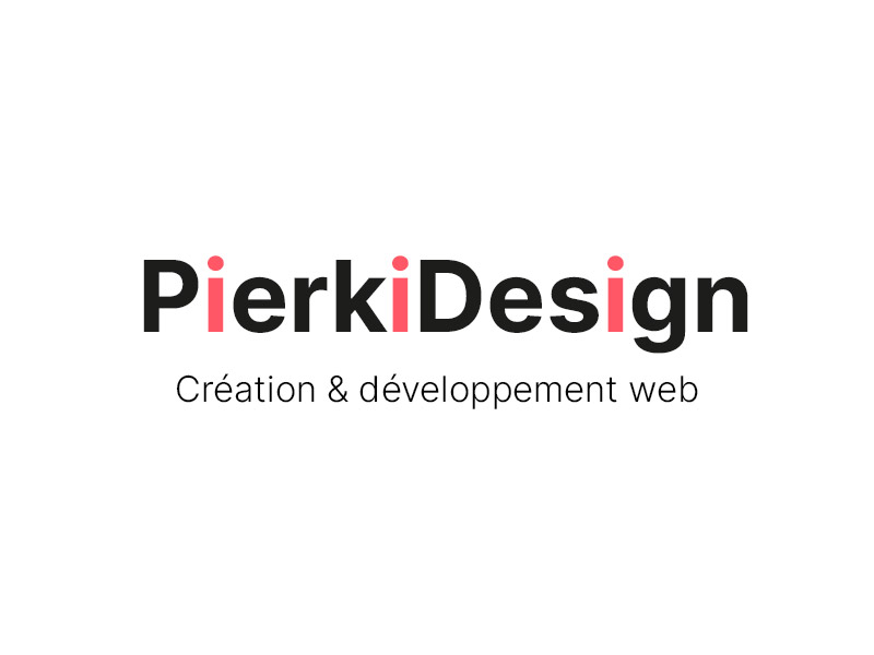 (c) Pierkidesign.com